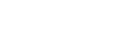 flabiapastel.com
